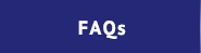 Faqs