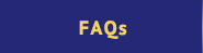 Faqs